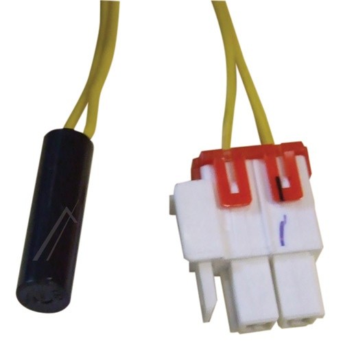 Sonde degivrage - sonde,