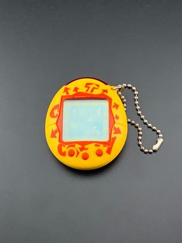 Bandai tamagotchi connection - bandai,