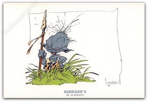 Libris sérigraphie loisel - sérigraphie,