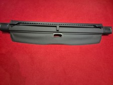 Couverture De Coffre Originale