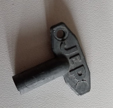 ANCIENNE CLEF ORIGINALE  POUR JOUET JEP 30 A