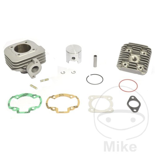 Athena kit cylindre moto - athena,