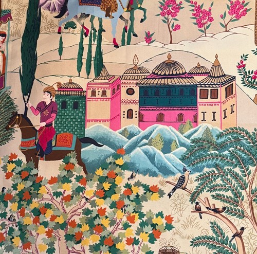 Manuel canovas leyla - canovas,