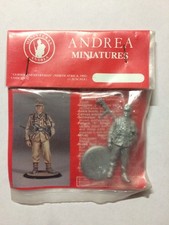 1/32 ANDREA S5F32 : FANTASSIN