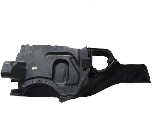 Moulure bmw serie - serie, touring