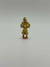 Polly Pocket personnage original aladdin Jasmine's Royal Palace  1996 –Disney
