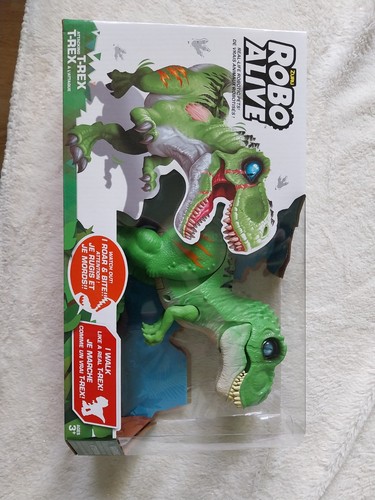 Jeu pour enfant - enfant,