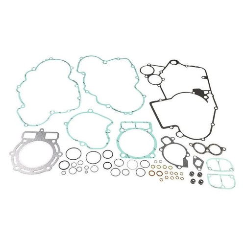Kit joints moteur - de, de