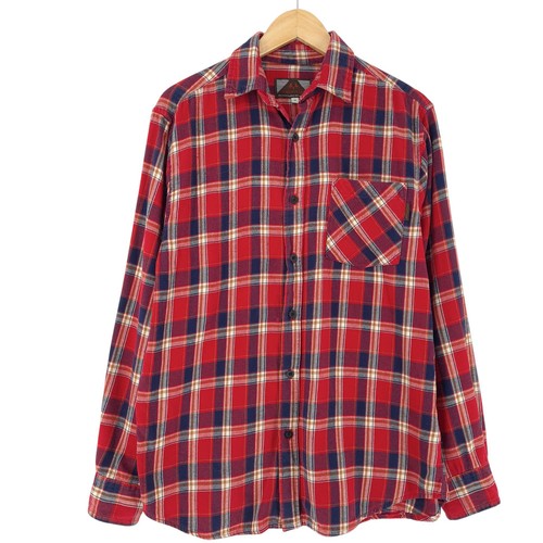 Vintage swedteam hommes - vintage,