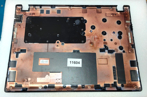 Acer aspire a114 - acer,