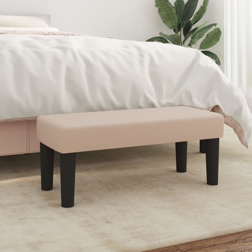 Banc noir 70x30x30 - noir,
