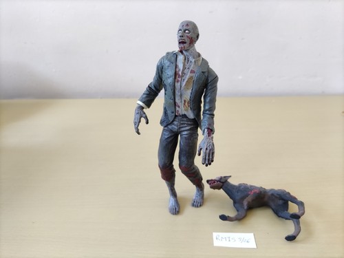 Neca figurine resident evil - neca,,