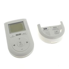 Telecommande 087977 -