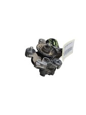 MOTEUR ESSUIE GLACE AVANT MITSUBISHI PAJERO 4 PHASE 1 MR388038
