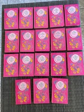 livres de collection Max du Veuzit lot de 18 romans