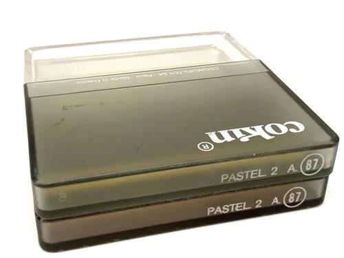 Cokin cromofilter pastel a87 - pastel,