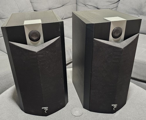 Focal chorus 706 - focal,