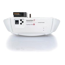 Comfort 370 kit - comfort, de
