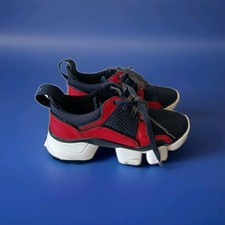 Givenchy Jaw Baskets Femme