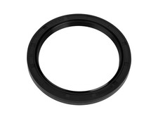 Joint spi DT Spare Parts