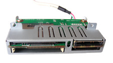 Inferface carte mémoire pour HP SlimLine + câble   P/N 5070-3326