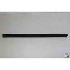 PEUGEOT 306 N°9 lèche vitre