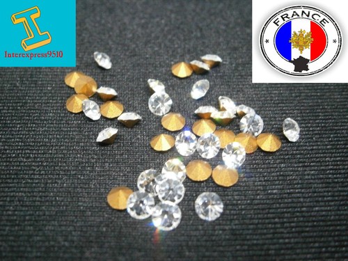 Lot phares diamant 5 - 4,