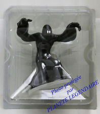 Figurine Collection résine FANTÔME NOIR Mickey Donald Walt Disney NEUF