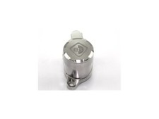 Cylindre Recepteur D'embrayage