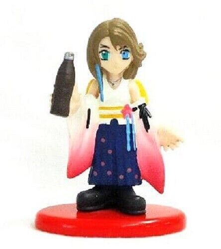 F89 701 figurine - #f89-701,
