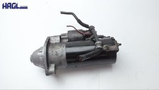 Démarreur 068911024F Audi A4 Avant 1.9 TDI 8E/8H/QB6 96 KW 130 PS Break
