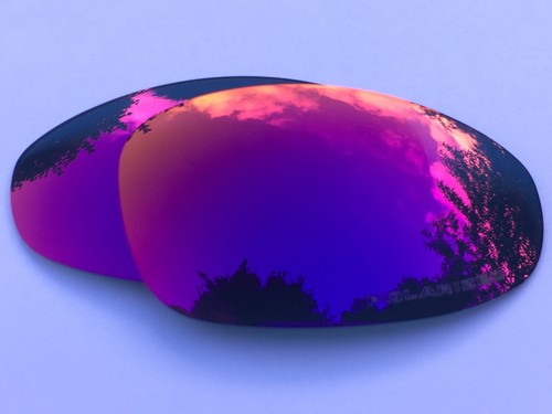 Gravé polarisé rouge - gravé, +