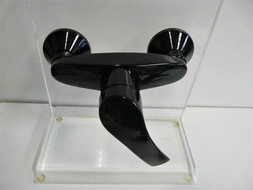 Robinetterie douche grohe - robinetterie,