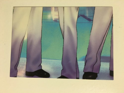 The king fighters snk - king, 98