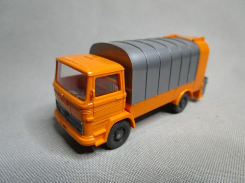 Ar182 wiking 87 - ar182, ho