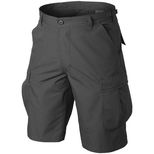 Helikon style militaire - helikon,