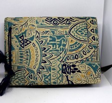 Ancien petit album lot 38 photo portrait famille enfants - an. 1920