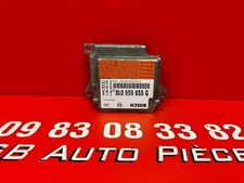 AUDI A3 8L CALCULATEUR AIRBAG 8L0959655G 0285001352