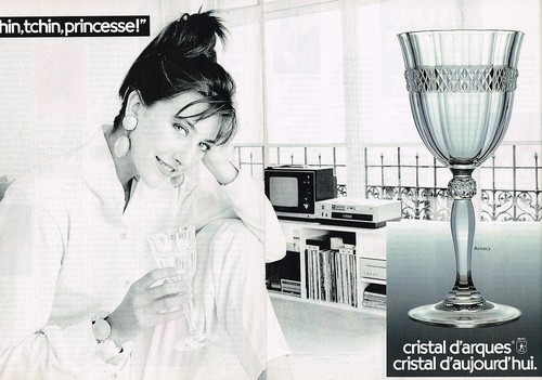 Publicite advertising 044 - advertising,