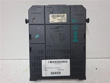 9664059080  BSI Peugeot 407