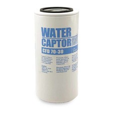 Cartouche - Filtre - Pour