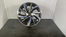Jante CITROEN DS3 PHASE 1 NT