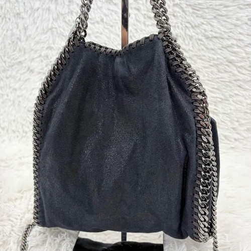 Sac main bandoulière - sac,