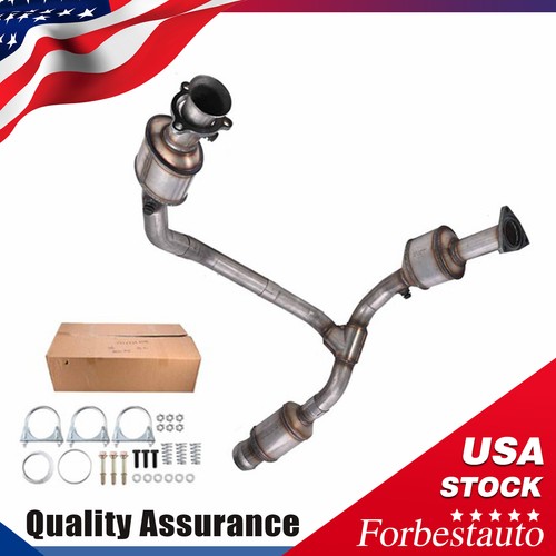 For chevy tahoe - chevy, cadillac