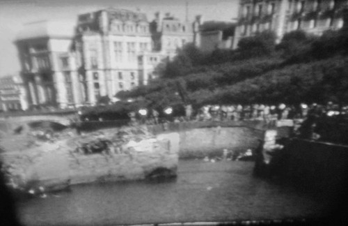 Vacances biarritz - à,