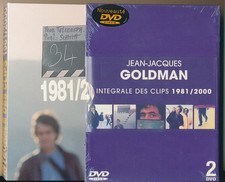 Jean-Jacques Goldman -