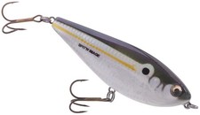 Heddon Spit'n Image Topwater