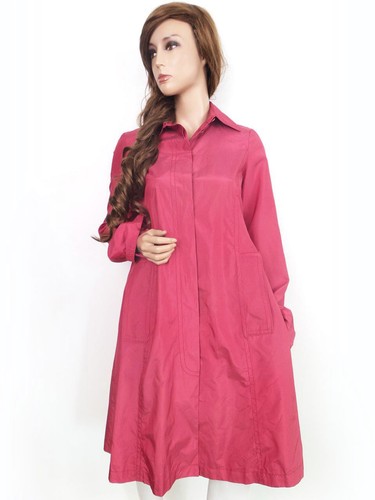 Zara basic chic - basic, rose