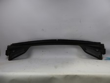 Baie pare brise occasion CITROEN C4 II Phase 2 - 1.6 blueHDI 100ch -