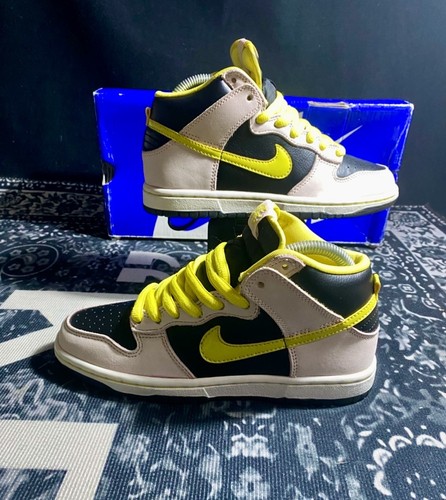 Nike dunk miss piggy - dunk,